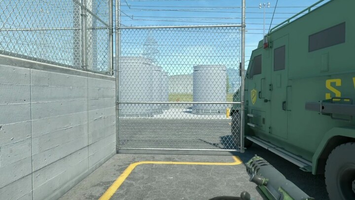 The internet is just so amazing!