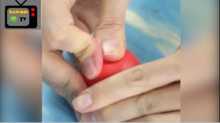 Các mẹo hay tập 4 #liveyourlife