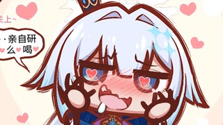 【铁道部】这毫无疑问是刻1海0