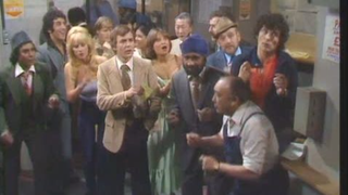 MYL S02 E04: Many Happy Returns