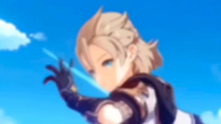 อัลเบโด้จะออกใหม่เร็วๆ นี้ คุณจะสูบไหม?