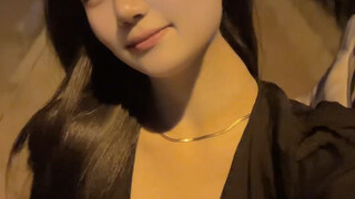 上班做护士 下班做自己