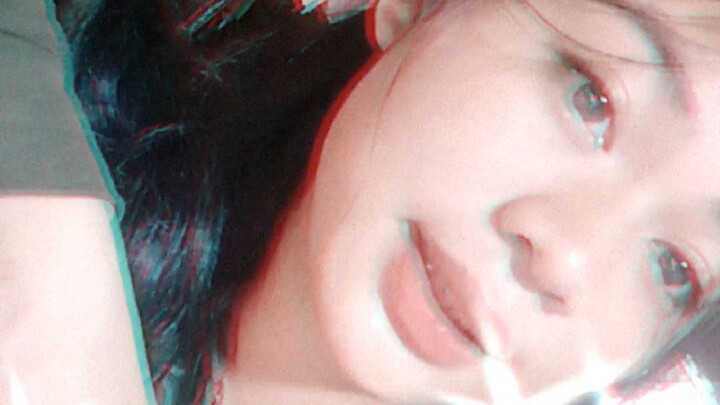 bieng cuteness