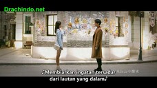 Lie to love eps 03 sub indo