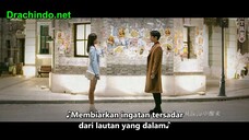 Lie to love eps 03 sub indo