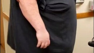 一年多减肥300斤的男孩