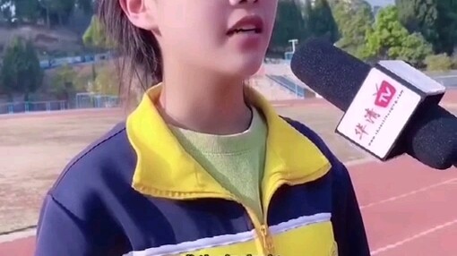 The Hypocritical American Dream