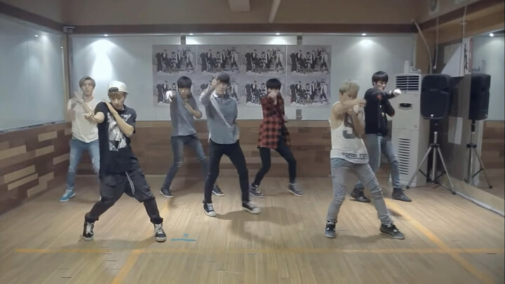 这个导入真的绝了