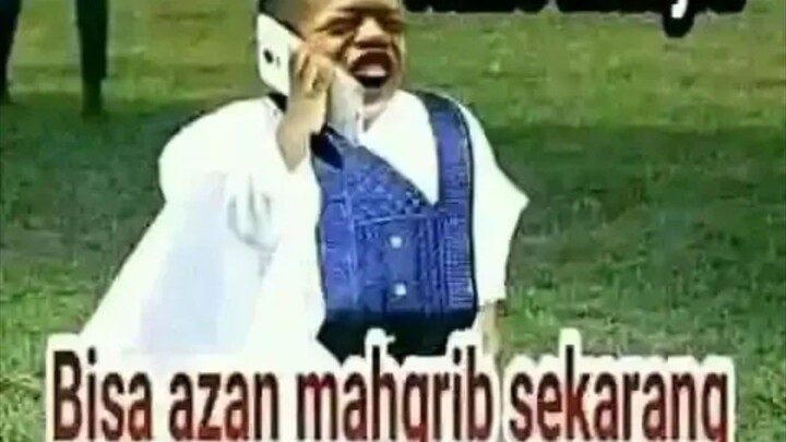 SUDAH LAPAR TOMASWIRDAN VOCALIS ARTISBAND