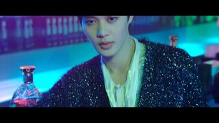 Starlit Bloom (2025) บงเอญสะดดใจไดเจอรก ซบไทย EP1.ts