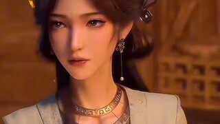 Đồng đạo, bạn có thể trung thành với đức tin của mình và không bao giờ ngoảnh lại trên con đường trở