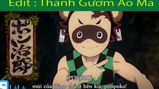 Đội thám hiểm hang động 2 #anime