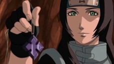 NARUTO Season 8 Episode 182 Hindi Dubbed | ANIMAX HINDI