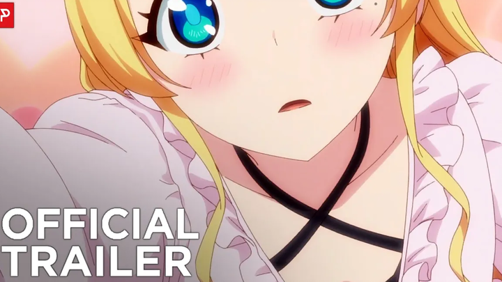 Fanta sy Bishoujo ลุงเนื้อ-Oh Ficia l T et al (2022)