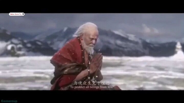 Hoả lực 2 #trochoihay