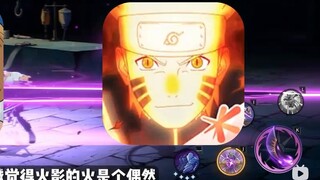 Check out Ryoma's superb production, the long-lost pirates have improved their combat power! The exp