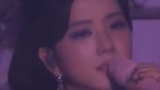 JISOO - ‘HABITS’ (live from THE SHOW)