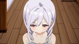From "pervert" to "Ouni sauce"