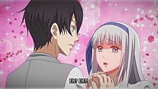 agak Laen npc satu ini 🗿