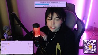 12 JAM BERSAMA BIYEL!!!! #mediashareon-t-sP1KA2IW0