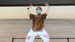 【NCT127】لا شيء يبدو على ما يرام | جالوب (شريران) | لي تايونغ | غلاف كاسبر