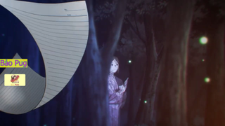 Đèn ngủ MEP [AMV] #anime #schooltime