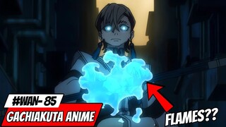 Weekly Anime News Episode 85 | WAN 85