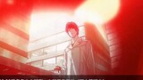 The Unprecedented Setting of Death Note You Absolutely Didn’t Know (Part 1)