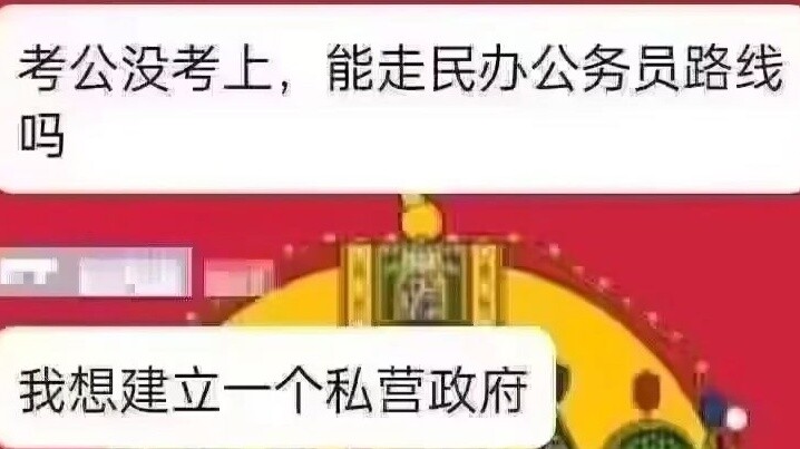 Apa yang akan kamu lakukan?