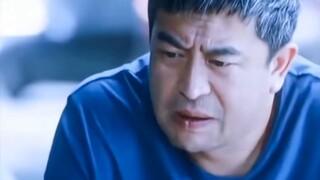 การติดตั้ง: งานมีมูลค่า 800 หยวนต่อวัน แต่ค่าอาหารคือบะหมี่ 8 หยวน นี่อาจเป็นชีวิต!