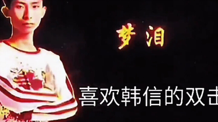 Man Opens His Coat to Reveal Cat Lei