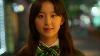 Cheong San & On Jo / Reset / All of us are dead FMV