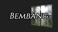 Bembang - Cyd