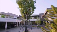 Poisonous Love Eps 08 Sub Indo