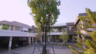 Poisonous Love Eps 08 Sub Indo