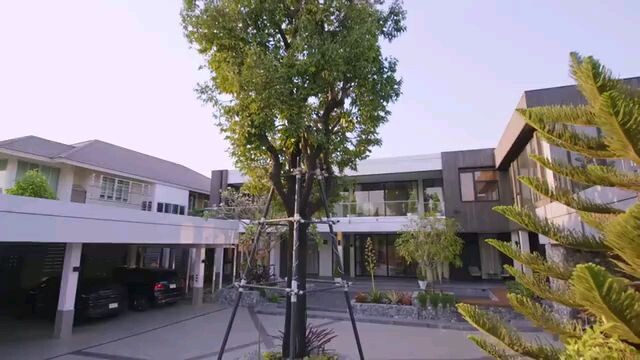 Poisonous Love Eps 08 Sub Indo