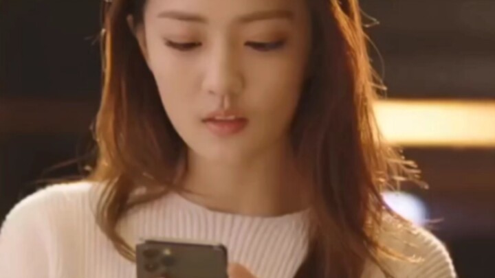 คุณไปหาแฟนหัวใจวิบวับแบบนี้ได้ที่ไหนกันเนี่ย?