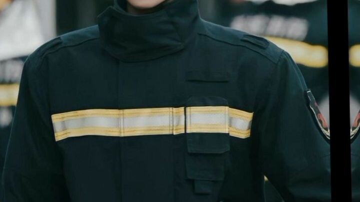 YangYang (Edit by Me) #FireworksOfMyHeart