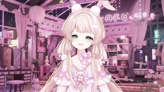 "Lu đã ở đây rồi, tôi đã đọc hết" Zaozao: Cảm ơn đội trưởng của đợt ban đầu ...