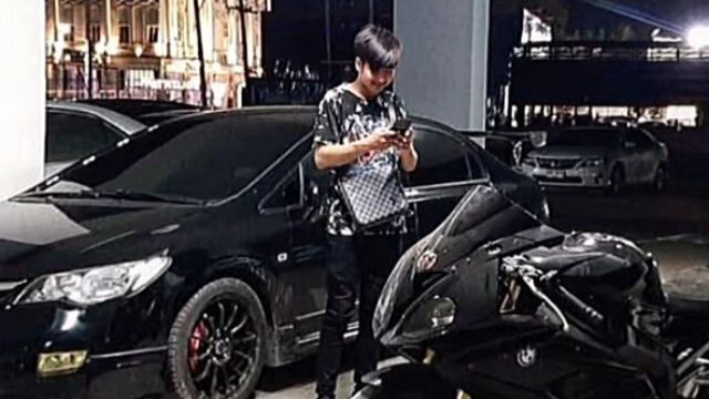 ขอบคุณยอด1.12Kในkitkokครับ