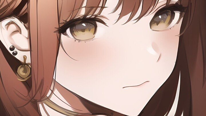 【Chinese Voice】I want to see you even though I am thousands of miles away (Sweet Little Wife)