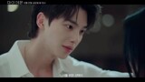 🇰🇷 My Demon EP 9 Preview
