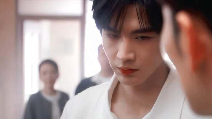 ช่วงนี้เด็ดมาก