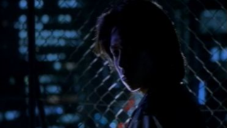 Ultraman Gaia: The Battle in Hyperspace English Dubbed