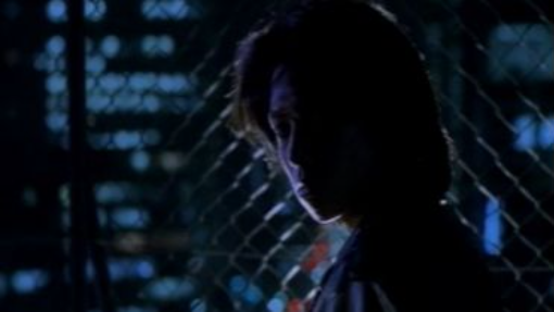 Ultraman Gaia: The Battle in Hyperspace English Dubbed