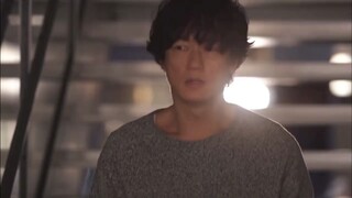 ทำไมผมถึงสนับสนุนนักร้องต้นฉบับ นี่อาจเป็นคำตอบ