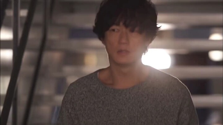 ทำไมผมถึงสนับสนุนนักร้องต้นฉบับ นี่อาจเป็นคำตอบ