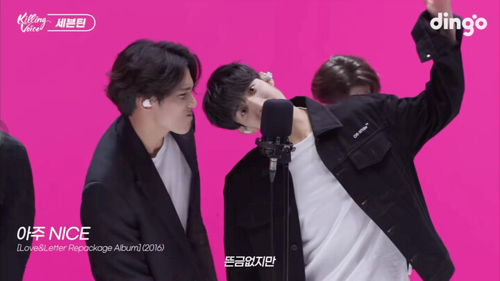 ช่วงเวลาสุดสะพรึงของหลี่ซั่วหมิน