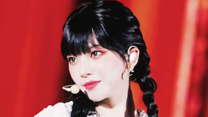 “Mái bằng kiểu nắp nồi này tặng cho nhà bạn, có muốn không?” “Muốn! Muốn! Muốn!” [Liú Zhìmǐn]