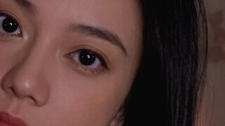 【ASMR】Giảm mệt mỏi và căng thẳng | Chăm sóc nhẹ nhàng | Thì thầm, chạm vào